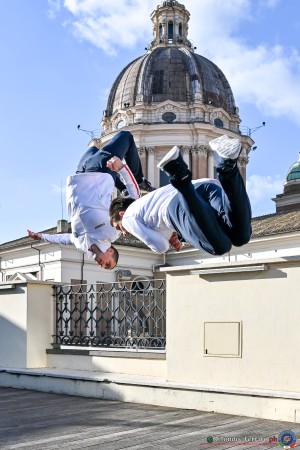 fgi divise freddy lanterna ph di tondo   ferraro 1157
